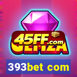 393bet com